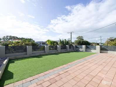 28 Karunjie Road, Golden Bay WA 6174