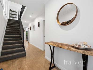1A Sprigg Place, Booragoon WA 6154