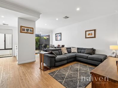1A Sprigg Place, Booragoon WA 6154