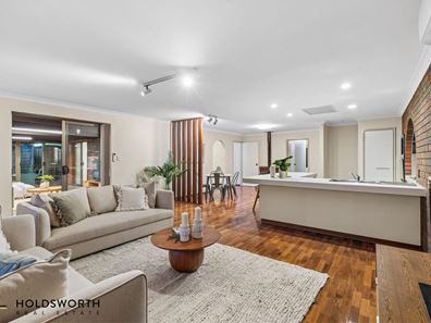 66 Widgee Road, Noranda WA 6062