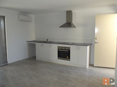 37B Suffolk Street, Caversham WA 6055