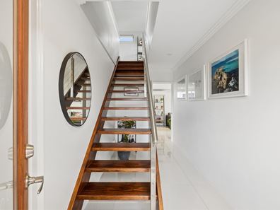 41a Embleton Avenue, Embleton WA 6062