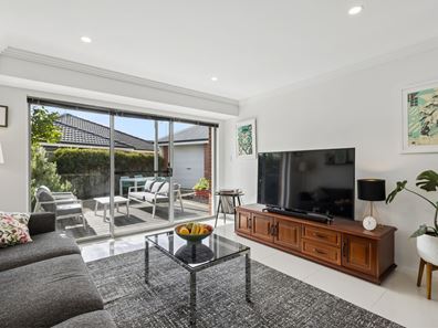 41a Embleton Avenue, Embleton WA 6062