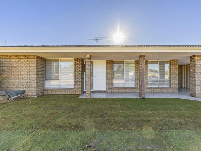 102 Huntingdale Road, Huntingdale WA 6110