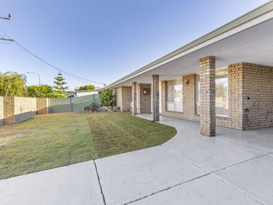 102 Huntingdale Road, Huntingdale WA 6110