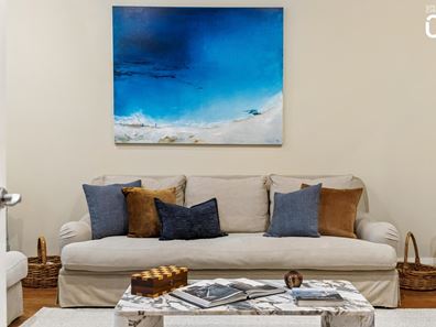 32 Meenaar Crescent, Coolbinia WA 6050