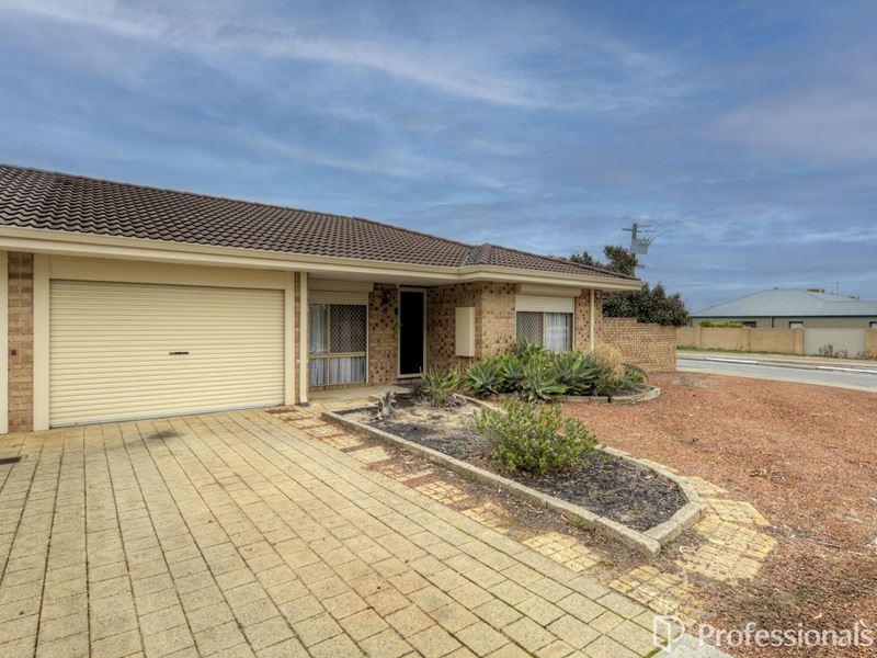 10/395 Holmes Road, Forrestfield WA 6058