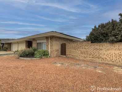 10/395 Holmes Road, Forrestfield WA 6058