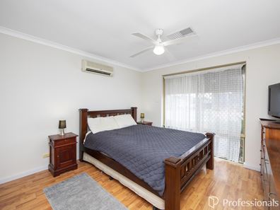 10/395 Holmes Road, Forrestfield WA 6058