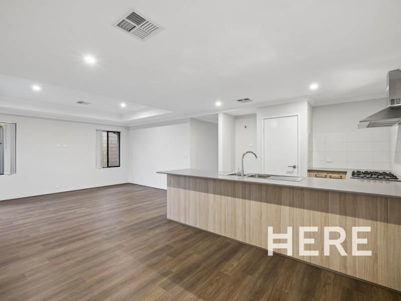 12 Treeby Street, Coolbellup WA 6163