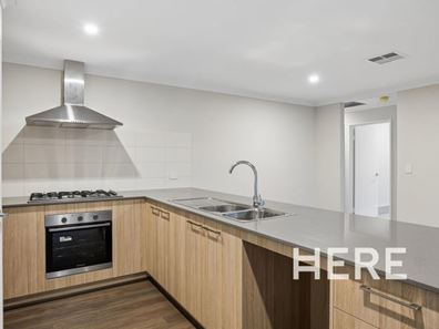 12 Treeby Street, Coolbellup WA 6163