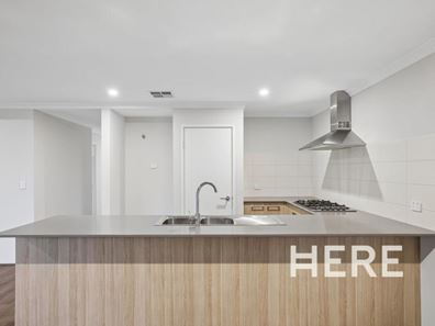 12 Treeby Street, Coolbellup WA 6163
