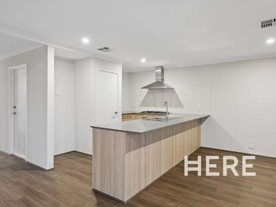 12 Treeby Street, Coolbellup WA 6163