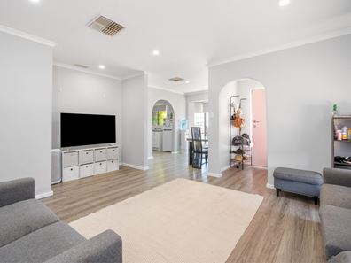 11 Hampden Street, South Kalgoorlie WA 6430