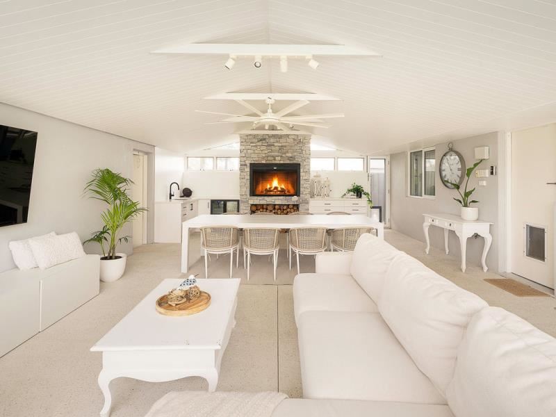 63 David Crescent, Hillarys WA 6025