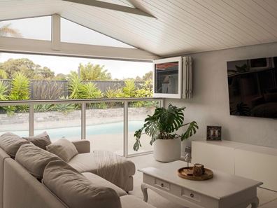 63 David Crescent, Hillarys WA 6025