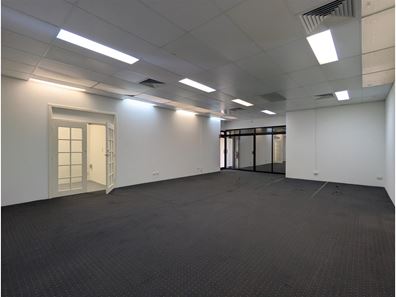 Unit 2/774 Beaufort Street, Mount Lawley WA 6050