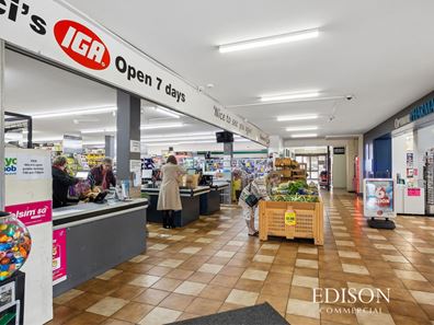 1/41 & 51-63 Rockingham Road, Hamilton Hill WA 6163