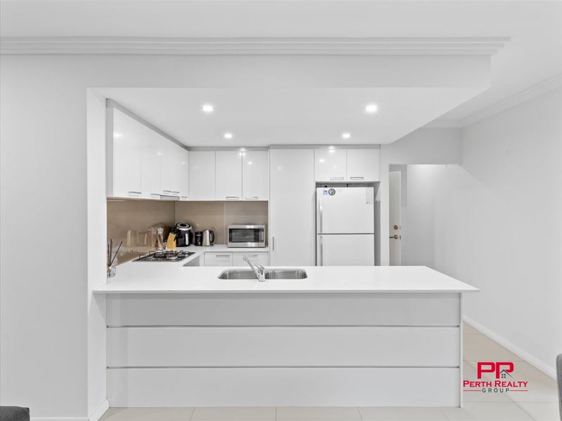 24C Deering Street, Westminster WA 6061
