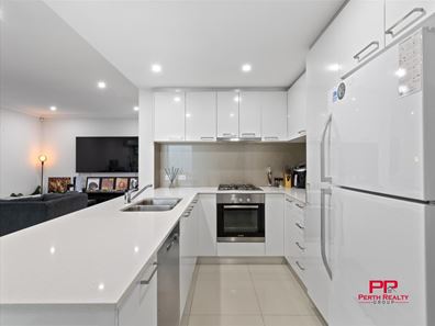 24C Deering Street, Westminster WA 6061