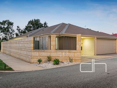 10 Lante Lane, Landsdale WA 6065