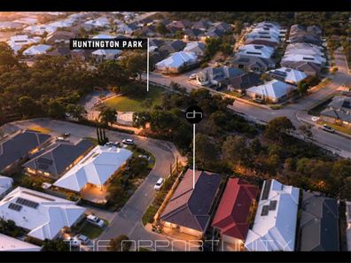 10 Lante Lane, Landsdale WA 6065