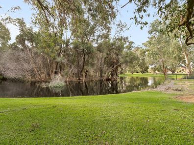 46/71 Herdsman Parade, Wembley WA 6014