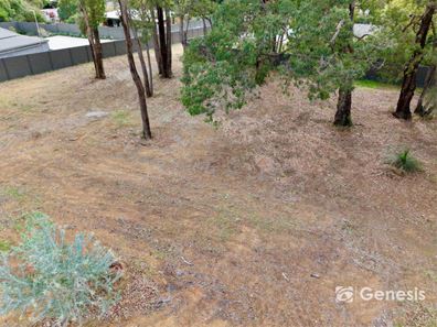 8 Draper Road, Mahogany Creek WA 6072
