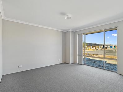 48 Hawdon Road, Lakelands WA 6180