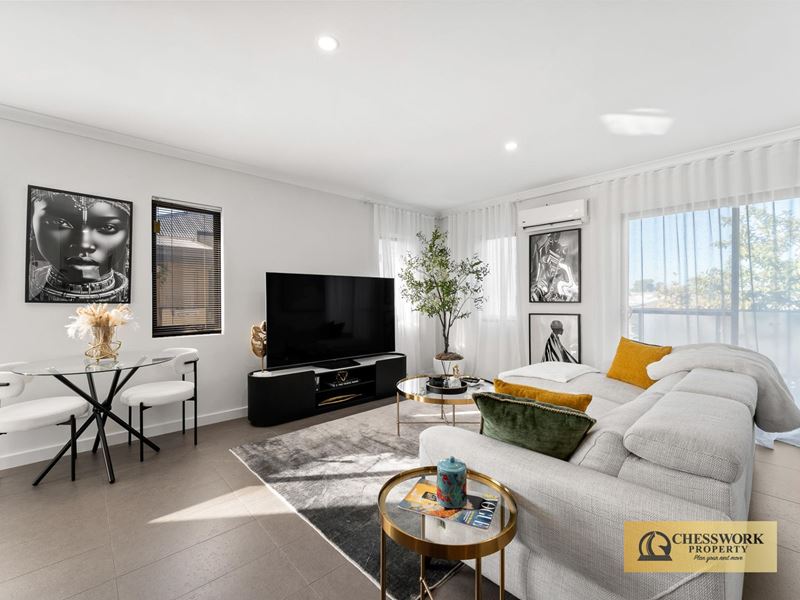 7/143 Morrison Road, Midland WA 6056