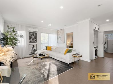 7/143 Morrison Road, Midland WA 6056