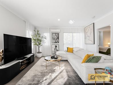 7/143 Morrison Road, Midland WA 6056
