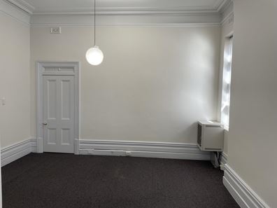 Suite G.01/17 Ord Street, West Perth WA 6005