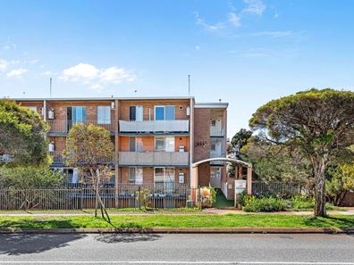 2/86 Caledonian Avenue, Maylands WA 6051