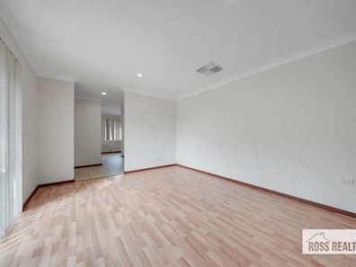 516B Morley Drive, Morley WA 6062