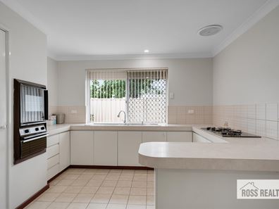 516B Morley Drive, Morley WA 6062