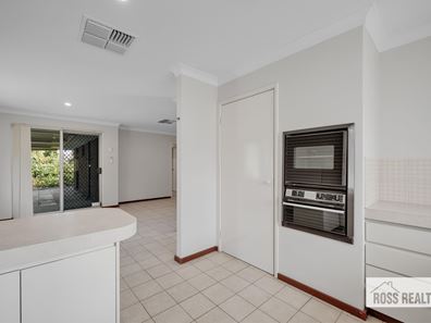 516B Morley Drive, Morley WA 6062