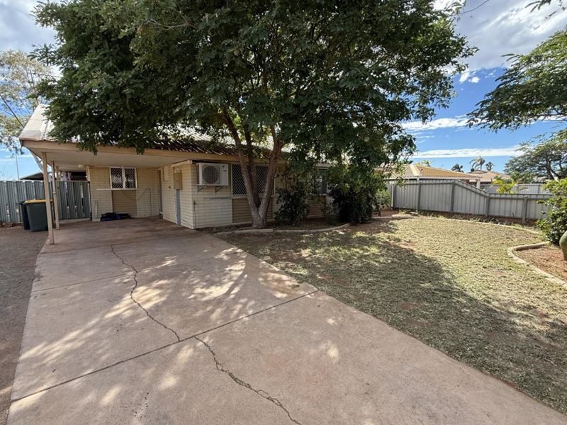 31 Cowan Way, Pegs Creek WA 6714