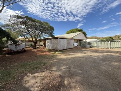 31 Cowan Way, Pegs Creek WA 6714