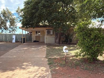 31 Cowan Way, Pegs Creek WA 6714