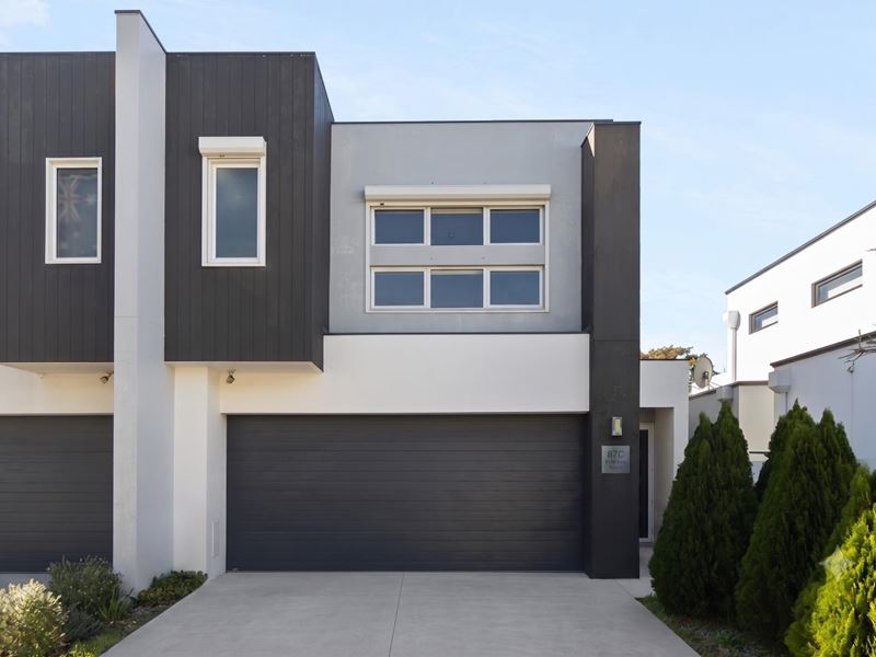 87C Burniston Street, Scarborough WA 6019