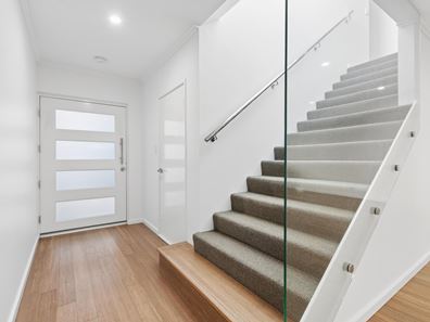 87C Burniston Street, Scarborough WA 6019