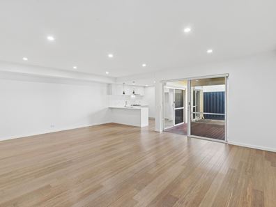 87C Burniston Street, Scarborough WA 6019