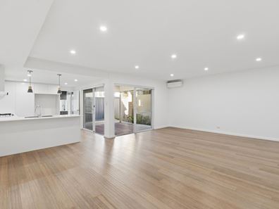 87C Burniston Street, Scarborough WA 6019