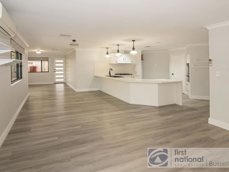 2 Marius Gate, Yalyalup