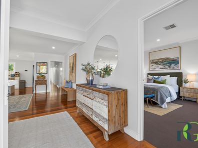 36 Clive Street, Bicton WA 6157