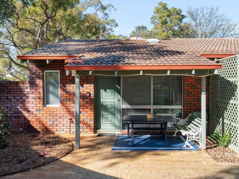 9/31 Byron Road, Kalamunda