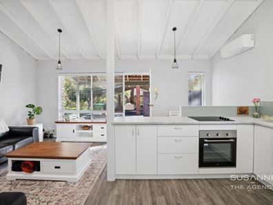 9/31 Byron Road, Kalamunda WA 6076