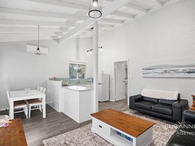 9/31 Byron Road, Kalamunda WA 6076