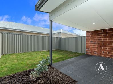 58B Keegan Avenue, South Yunderup WA 6208